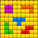 Royal Puzzle-Matching Journey APK
