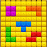Royal Puzzle иконка