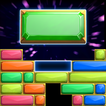 Betfullstar Slide Block Solo Zeichen