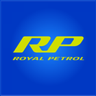Royal Petrol icon