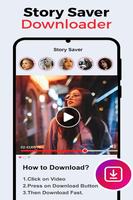 X Sexy Video Downloader Hub Affiche