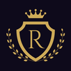 Royal VPN APK