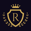 Royal VPN APK