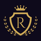 Royal VPN icône