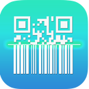 QR  - Barcode Scanner, QR - Barcode generator APK