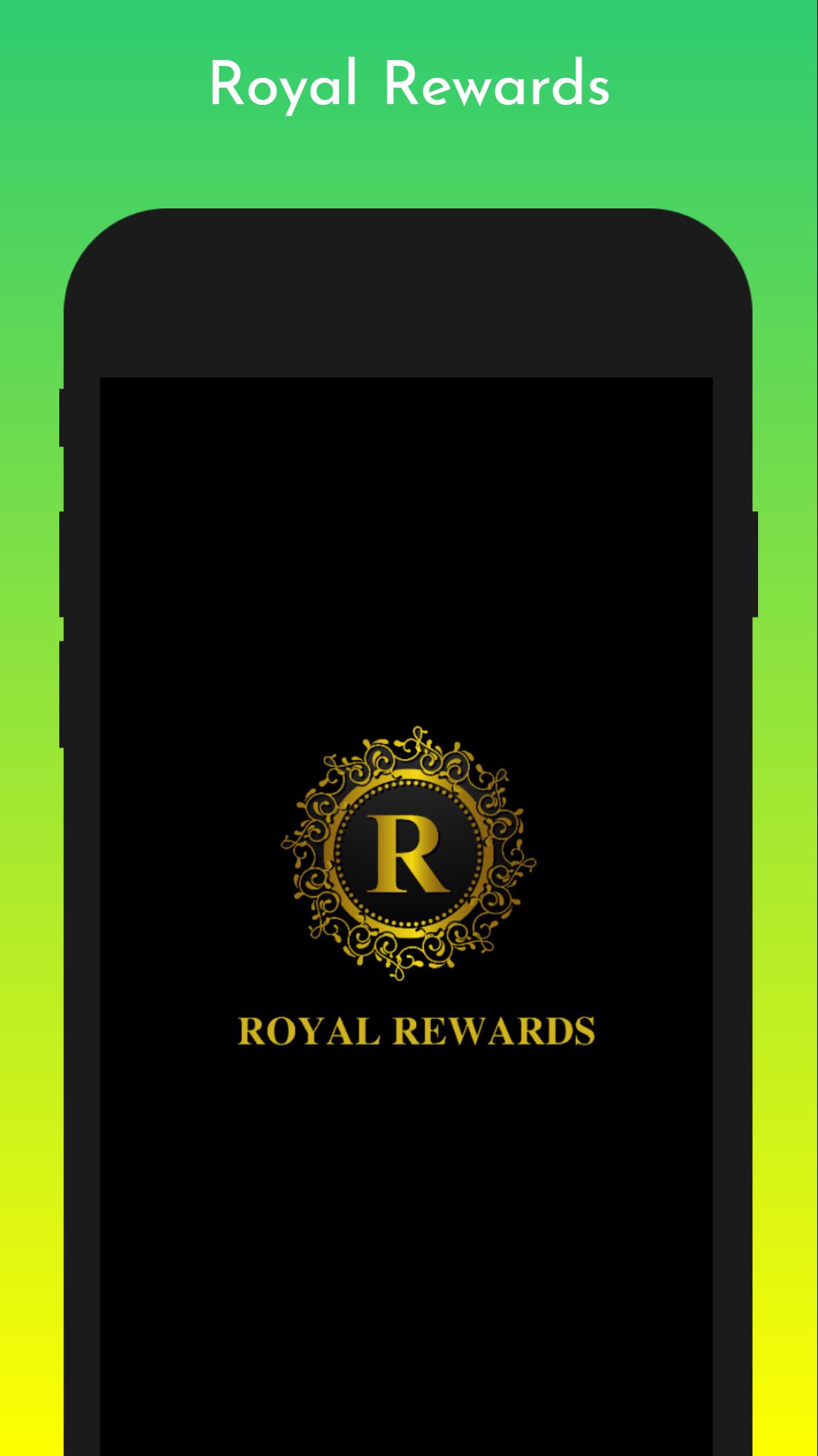 royal rewards travel phone number