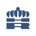 Royal Rewards Club