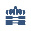 Royal Rewards Club APK