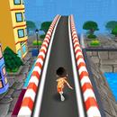 Royal Subway Runner 2022 APK
