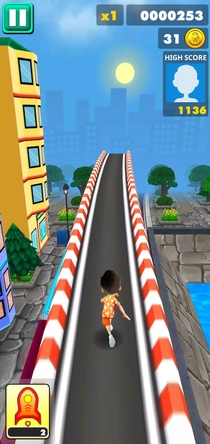 CapCut_how to get blue trains in subway surfers