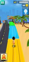 Royal Subway Runner screenshot 2