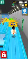 Royal Subway Runner screenshot 3