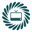 Royal Streaming icon