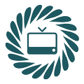 Royal Streaming