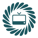 Royal Streaming
