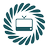 Royal Streaming APK