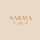 Saraya APK