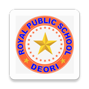 Royal Public School-APK