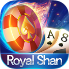 ikon Royal Shan Koe Mee