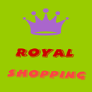Royal Shopping APK