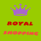 ikon Royal Shopping
