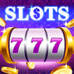 ”Royal Slots: win real money