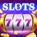 Royal Slots: win real money APK