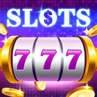 Royal Slots icône