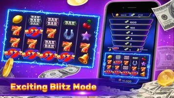 Royal Slots Ekran Görüntüsü 3