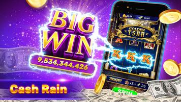 Royal Slots Ekran Görüntüsü 1