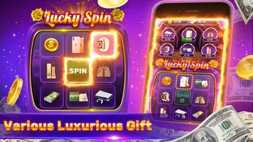 Royal Slots اسکرین شاٹ 2