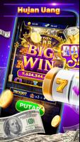 Royal Slots poster