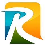 Royal TV icon