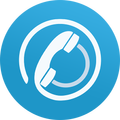Telesafe - Safety & Security