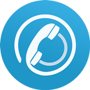 Telesafe - An toàn & Bảo Mật APK