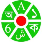 আদর্শলিপি biểu tượng