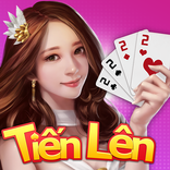 Tiến Lên Miền Nam 88-Tiến Lên-Poker bài phỏm