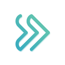 Infinite HD Video Player APK