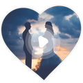 Love Video Player
