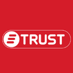 Trust icon