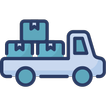 VTracker