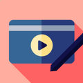 Loyal Video - Short Video App