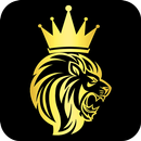 Game Of Clubs Teen Patti (3 Ca APK
