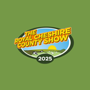 The Royal Cheshire County Show APK