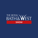 Royal Bath & West Show 2025 APK