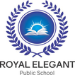 Royal Elegant Public School