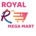 Royal Mega Mart