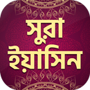 সুরা ইয়াসিন অডিও Surah Yasin APK