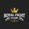 Royal Fight Club