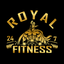 Royal Fitness 24/7 APK